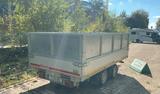 Eduard 3318-4 - Eduard LKWs