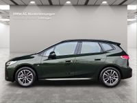 BMW 223 Active Tourer - Vorschau Bild 3