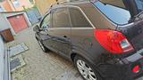 Opel Antara 2.2 CDTI Design Edition 4x4 120kW Aut... - Opel Antara von privat