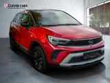 Opel Crossland 1.2 Elegance Ergonomiesitz Kamera - Opel Gebrauchtwagen in Dortmund