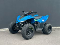CFMOTO CForce 110 Kinder Quad +++ AKTION bis 30.05.2026