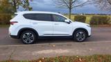 Hyundai SANTA FE 2.4 GDI Premium 4WD 6AT Premium - Hyundai SANTA FE: 2.2