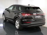 Audi Q4 35 e-tron basis Standhzg|LED|VirtualCP|KlimaA - Audi Q4 e-tron in Bielefeld