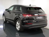Audi Q4 e-tron - Vorschau Bild 4