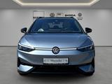 Volkswagen ID.7 Tourer Pro 82 kWh MATRIX HUD NAV AREAVIEW P - Volkswagen ID.7 in Bremen