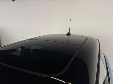 MINI Cooper - 6