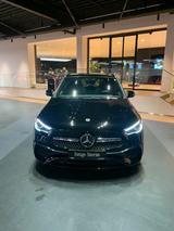 Mercedes-Benz GLA 250 4MATIC | AMG Line | 360-Kamera | Burmest