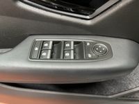 Renault Megane E-TECH - Vorschau Bild 20