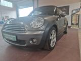 MINI COOPER Mini Cooper - MINI Cooper in Oberhausen