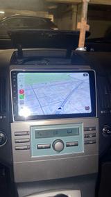 Toyota Gorolla verso.7 Sitze - Toyota Corolla Verso in Berlin