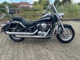 Kawasaki VN900 - Angebote