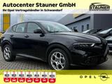 Alfa Romeo Tonale SPRINT 1.6 VGT-D 131PS DCT LHZ*NAVI* - gebrauchte Alfa Romeo Tonale aus dem Jahr 2023