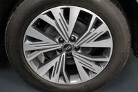 Audi Q4 e-tron - Vorschau Bild 6