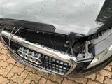 Audi Suche Audi Q5 40TDI ab Bj 2017 in Schwarz ... - : Suche