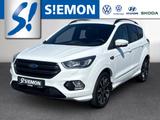 Ford Kuga ST-Line AHK Navi Tempo SHZ LHZ hzbWSS R-Kam - Ford in Hagen: Ka