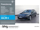 Volkswagen Golf 1.5 TSI Style #IQ.Light #HarmanKardon #Head - Volkswagen Golf: I