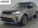 Land Rover Discovery 5 R-Dynamic SE D300|HUD|21"|ACC|GlasD - Land Rover Discovery: 5.2