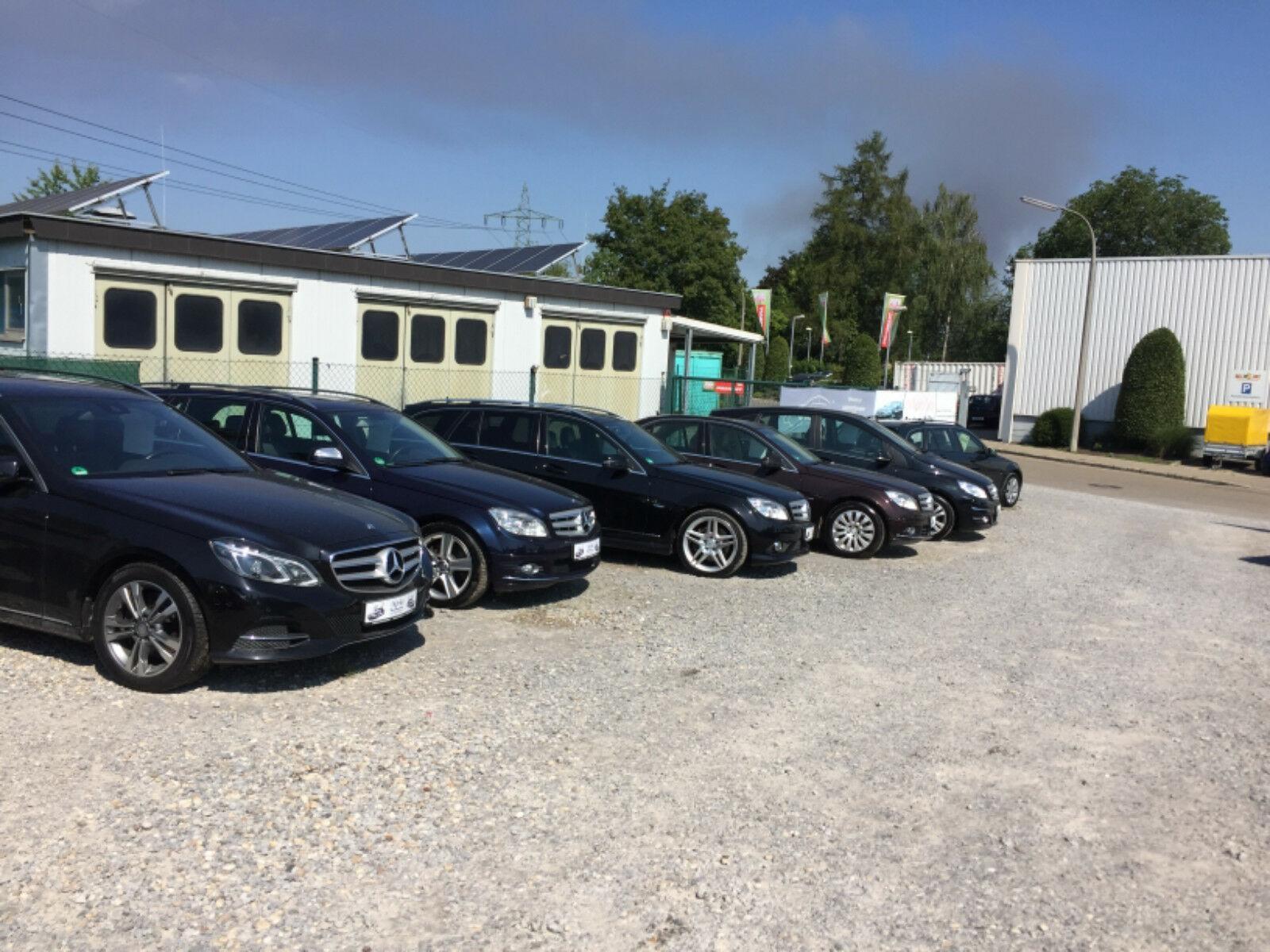 showroom-image-main