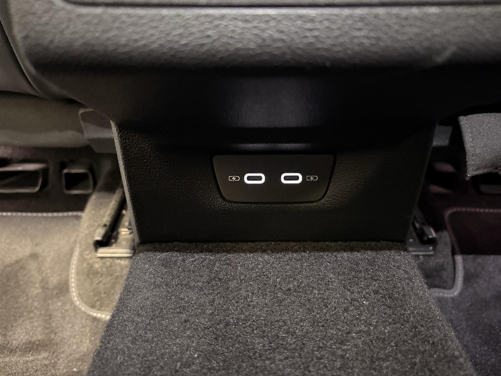 Volkswagen Golf 1.5eTSI DSG R-Line Kamera ACC AppConnect, миниатюра 29
