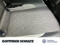 Volkswagen T-Cross - Vorschau Bild 23
