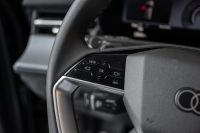 Audi Q3 - Vorschau Bild 18