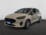 Ford Fiesta Cool & Connect Navi, LED, PDC, Allwetter