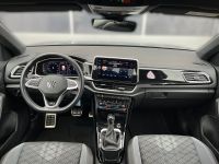 Volkswagen T-Roc - Vorschau Bild 11