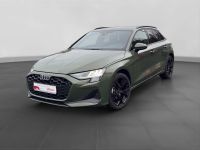 Audi A3 - Vorschau Bild 2