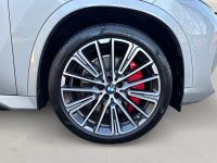 BMW X1 - Vorschau Bild 9