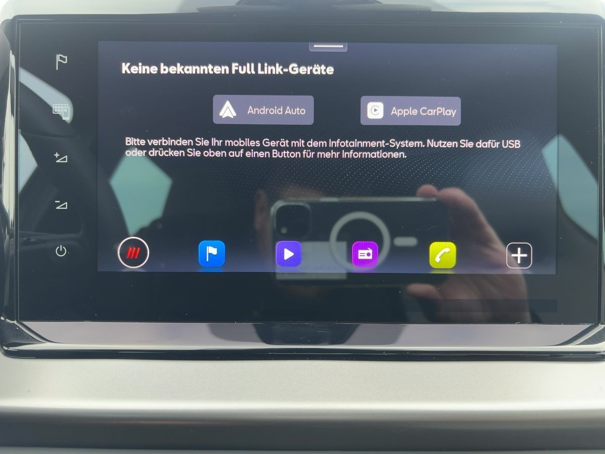 Seat Arona - Bild 19