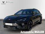 Cupra Leon Sportstourer 110 kW 1.5 eTSI *Facelift* Mod - Cupra Leon Facelift Gebrauchtwagen