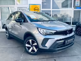 Opel Crossland (X) | 1.5D|Navi|Kamera|LHZ|PDC|LED - Opel mit Diesel-Antrieb: Geländewagen