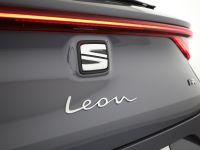 Seat Leon - Vorschau Bild 22