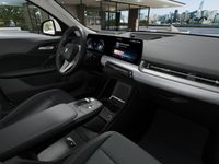 BMW X2 - Vorschau Bild 6