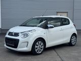 Citroën C1 Feel * TÜV/AU + Inspektion Neu * - Citroën C1 aus 2020