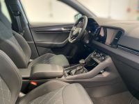 Skoda Karoq - Vorschau Bild 18