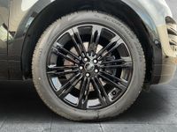 Land Rover Range Rover Evoque - Vorschau Bild 9