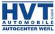 HVT Automobile GmbH