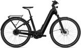 Flyer Upstreet 5.40 M Comf - Flyer E-Bikes