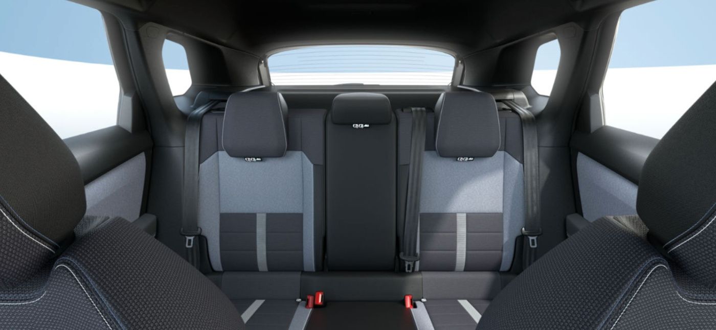 Opel Grandland (X) - Bild 7