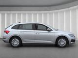 Skoda Scala Active 1.0TSI*LED SHZ PDC Smart-Link Bluet - Skoda Scala: Active