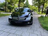 Mercedes-Benz Mercedes Benz CLS 350 - Mercedes-Benz CLS 350 in München