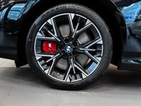 BMW 116 - Vorschau Bild 3