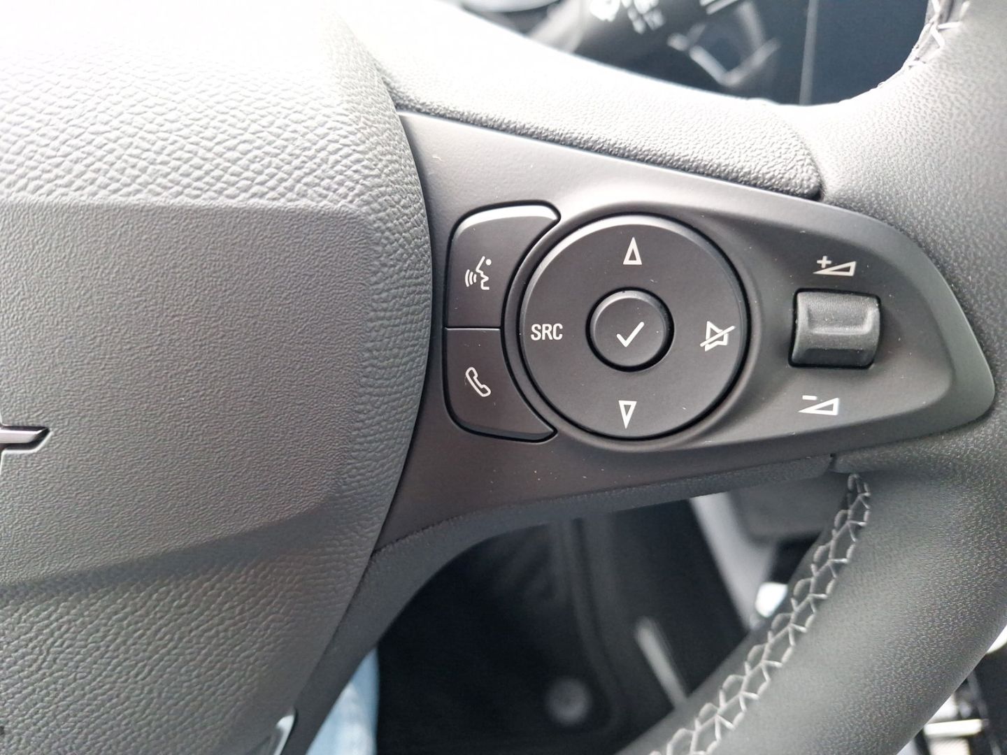 Opel Corsa - Bild 18