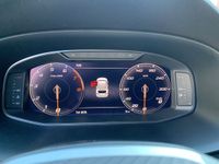 Cupra Ateca - Vorschau Bild 16