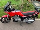 Yamaha Sehr gepflegtes robustes Motorrad Yamaha XJ 900 - Offers matching your search criteria