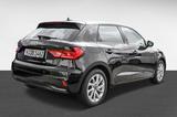 Audi A1 SB advanced 25 TFSI S tronic *PDC*LED*Carplay - Audi A1: Kleinwagen