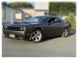 Andere Dodge Challenger 3,6 SXT - Andere: Sportwagen