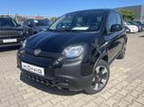 Fiat Panda Cross MY22 City Plus Hybrid 1.0 GS - Fiat Panda in Leipzig