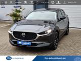 Mazda CX-30 Homura, Garantie, Anhängerzug, wenig KM - Mazda CX-30 Jahreswagen